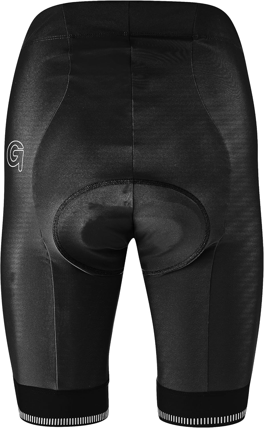 Detalle 2 de Gonso Sitivo W Da-Short de Cyclisme pour Femme