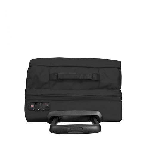Thumbnail 5 de EASTPAK TRANS4 L Maleta de viaje 80L - Negro