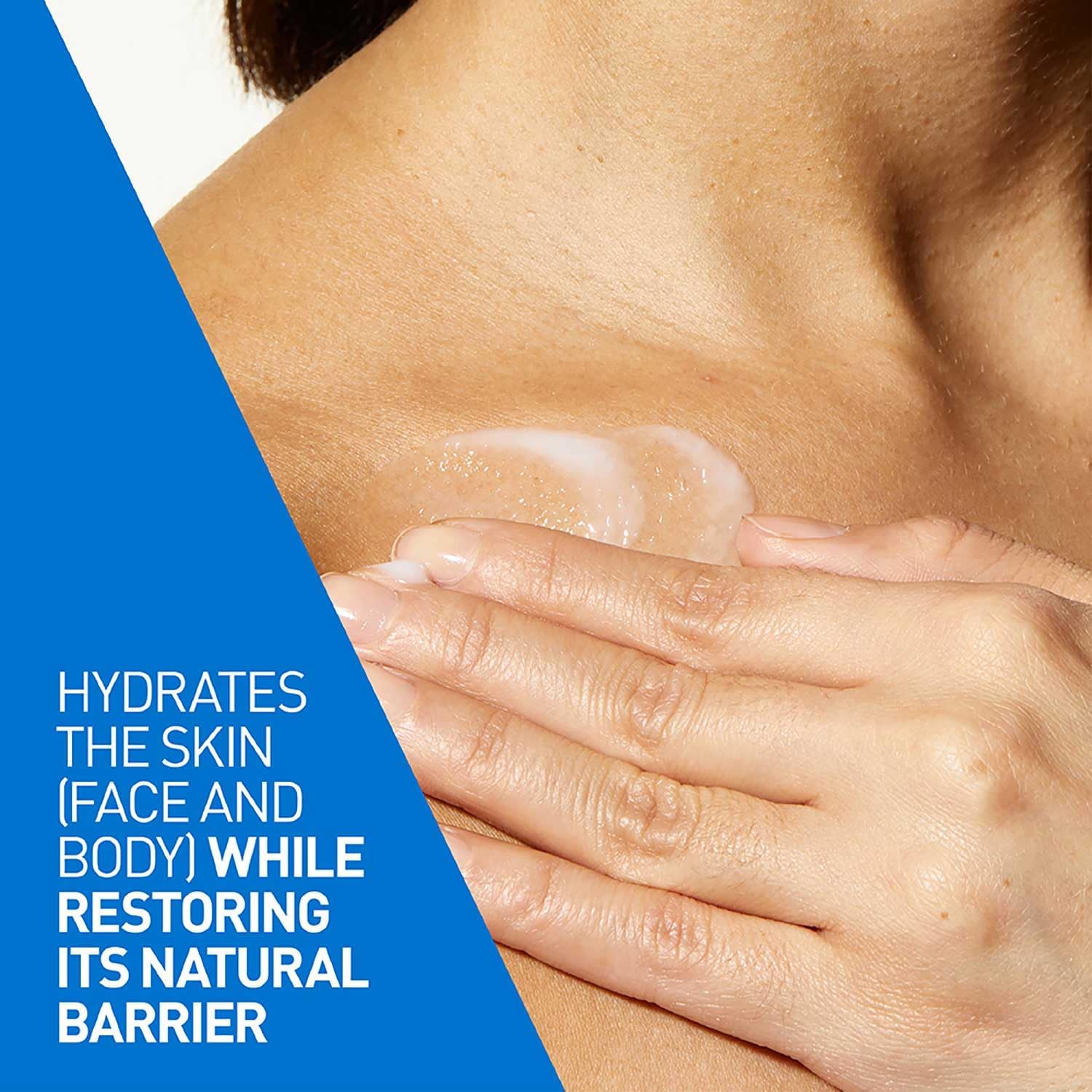 Thumbnail 4 de CeraVe Moisturising Lotion 473 ml
