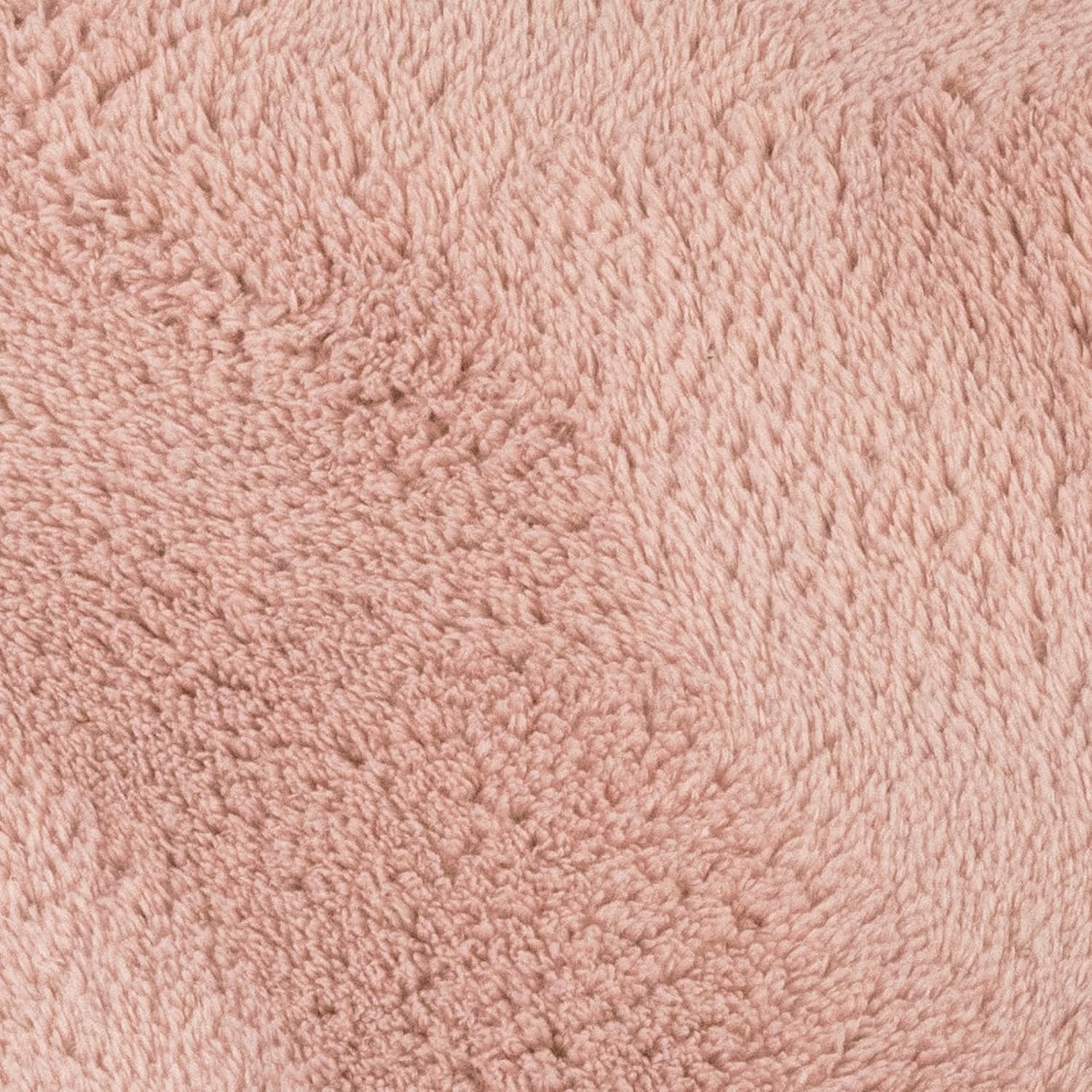 Detalle 2 de Paco Home Tapis 120x160 cm Rose