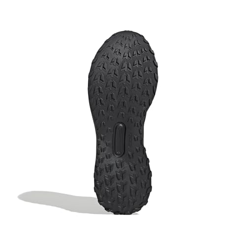 Thumbnail 7 de adidas Hombre RUNFALCON 5 TR Running Shoes