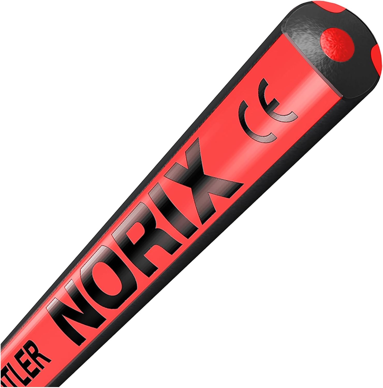 Thumbnail 3 de STAEDTLER NORIX 24 crayons de couleur ✏️