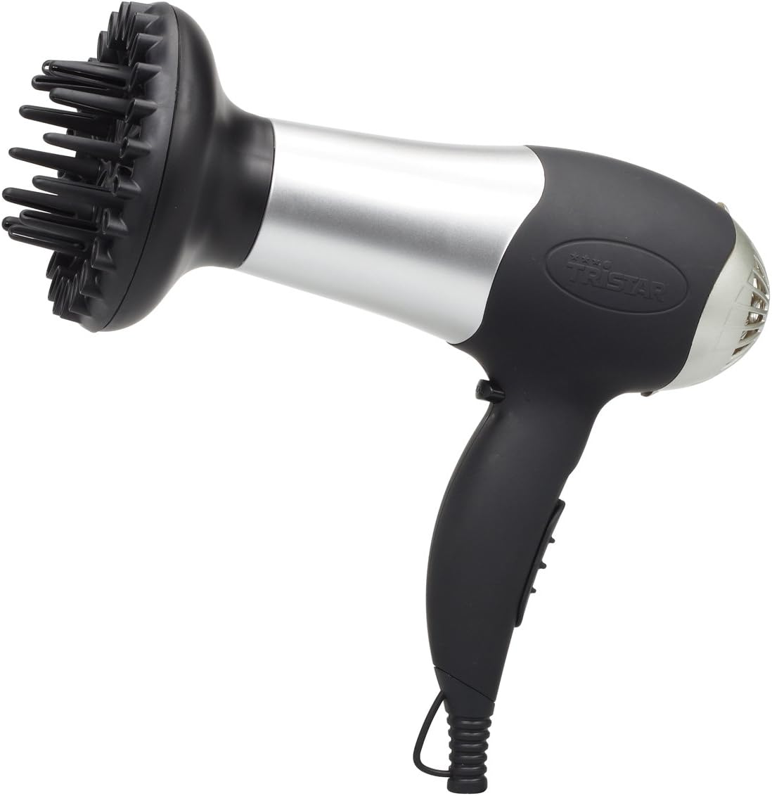 Thumbnail 1 de Tristar HD-2322 phon 2000W 💇♀️