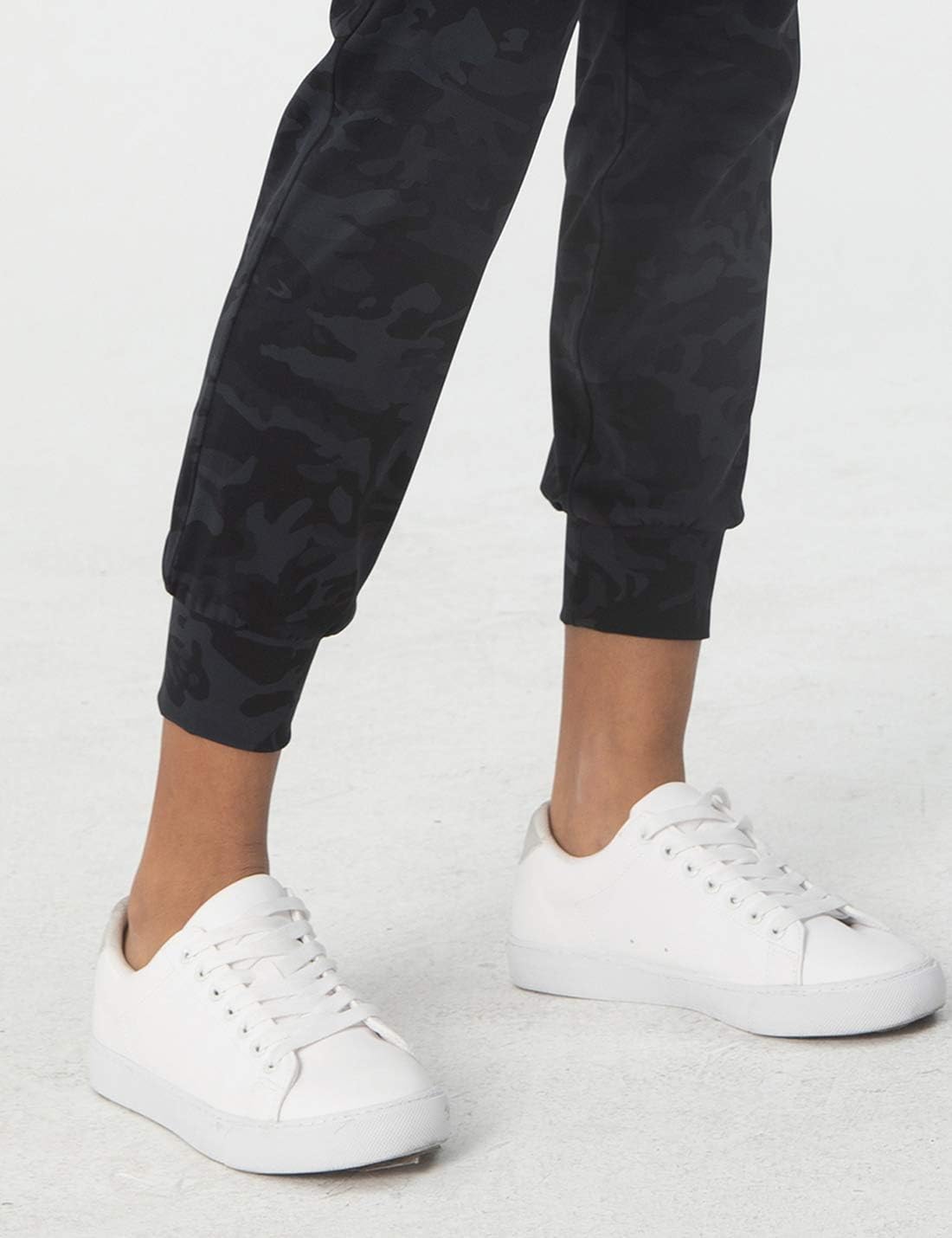 Thumbnail 6 de AJISAI Women's Joggers Drawstring Pockets Lounge Pants