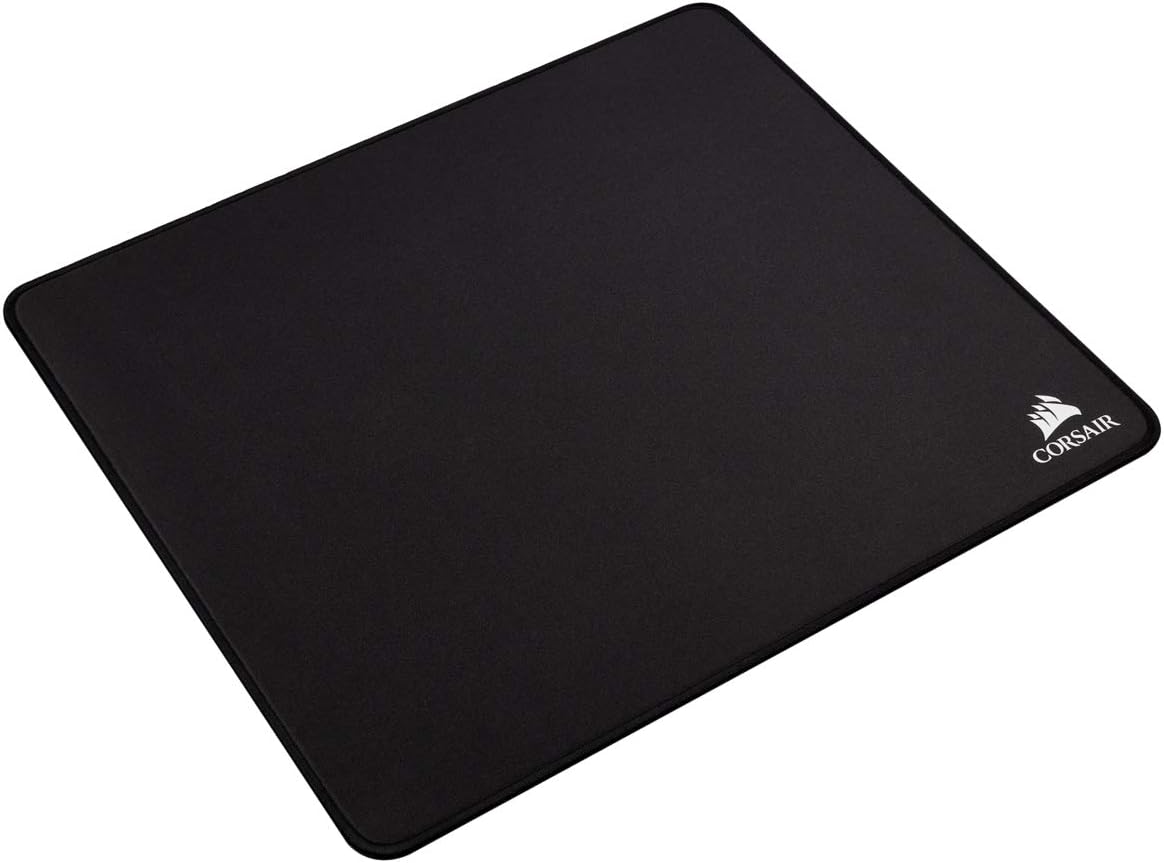 Thumbnail 3 de Corsair MM350 Champion Series Premium-Gaming-Mauspad – XXL-Stoffunterlage 450 × 400 mm