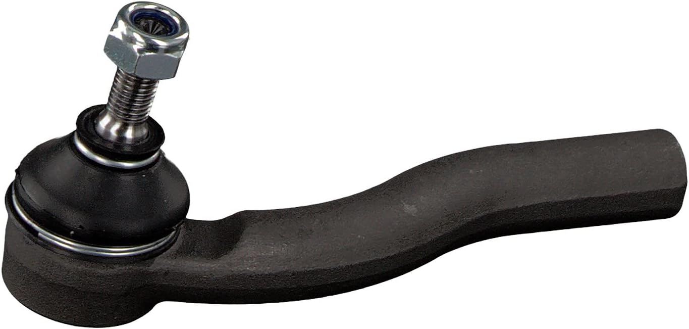 Detalle de Febi bilstein 22907 Rotule de barre de connexion – Pour Fiat 500 / Panda et variantes