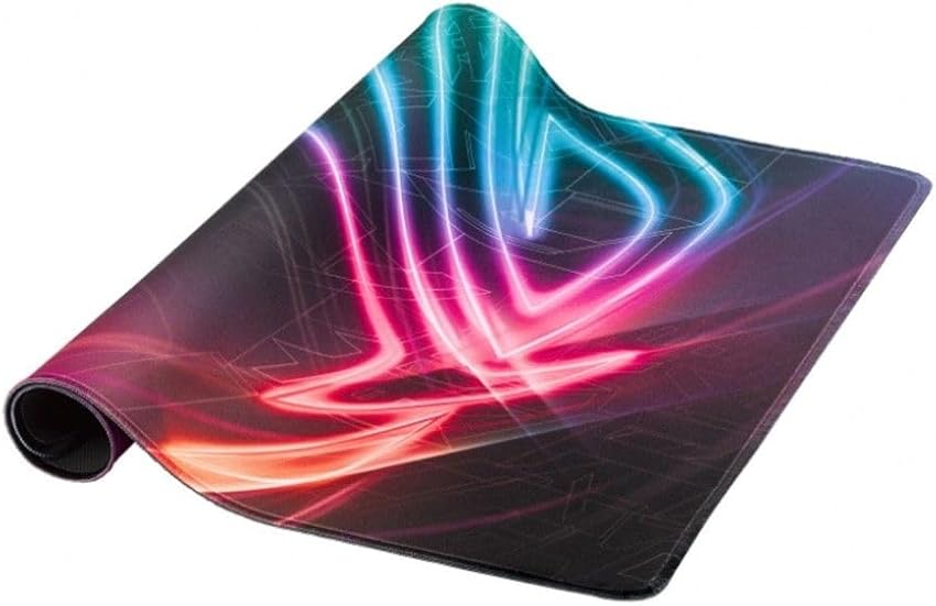 Thumbnail 6 de ASUS ROG Sheath II XXL alfombrilla gaming 400×900 mm
