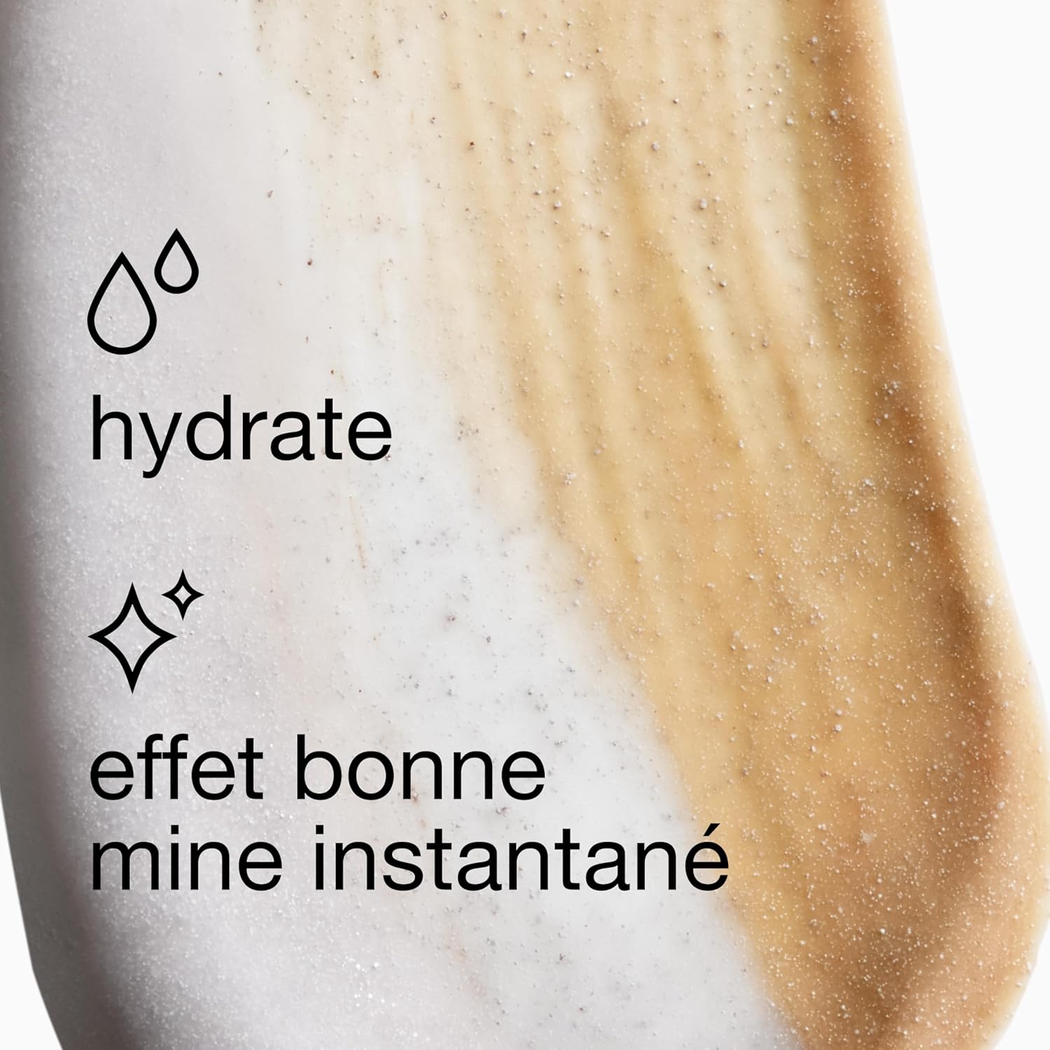 Thumbnail 4 de Clinique Gel Hydratant BB Tellement Différent – Hydration, fluide teinté effet bonne mine, 50 ml