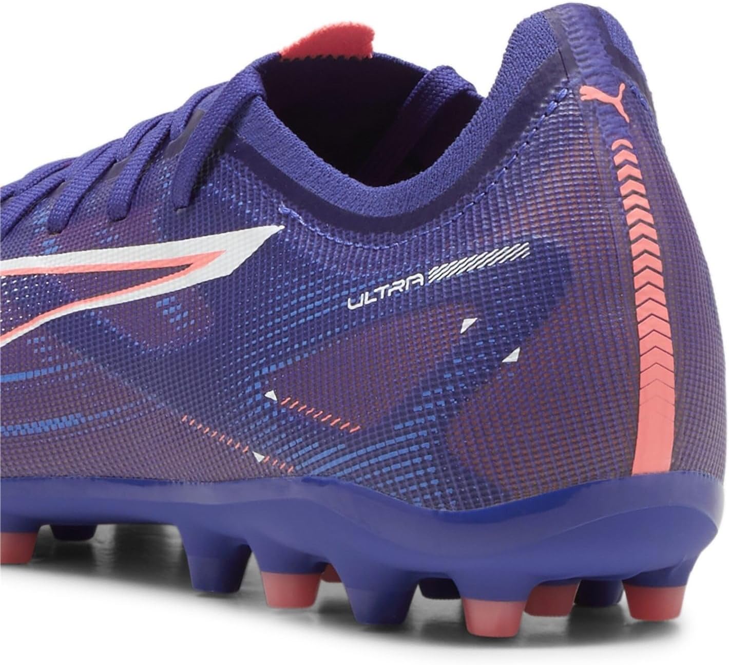 Thumbnail 6 de PUMA Ultra 5 Match MG Fußballschuhe
