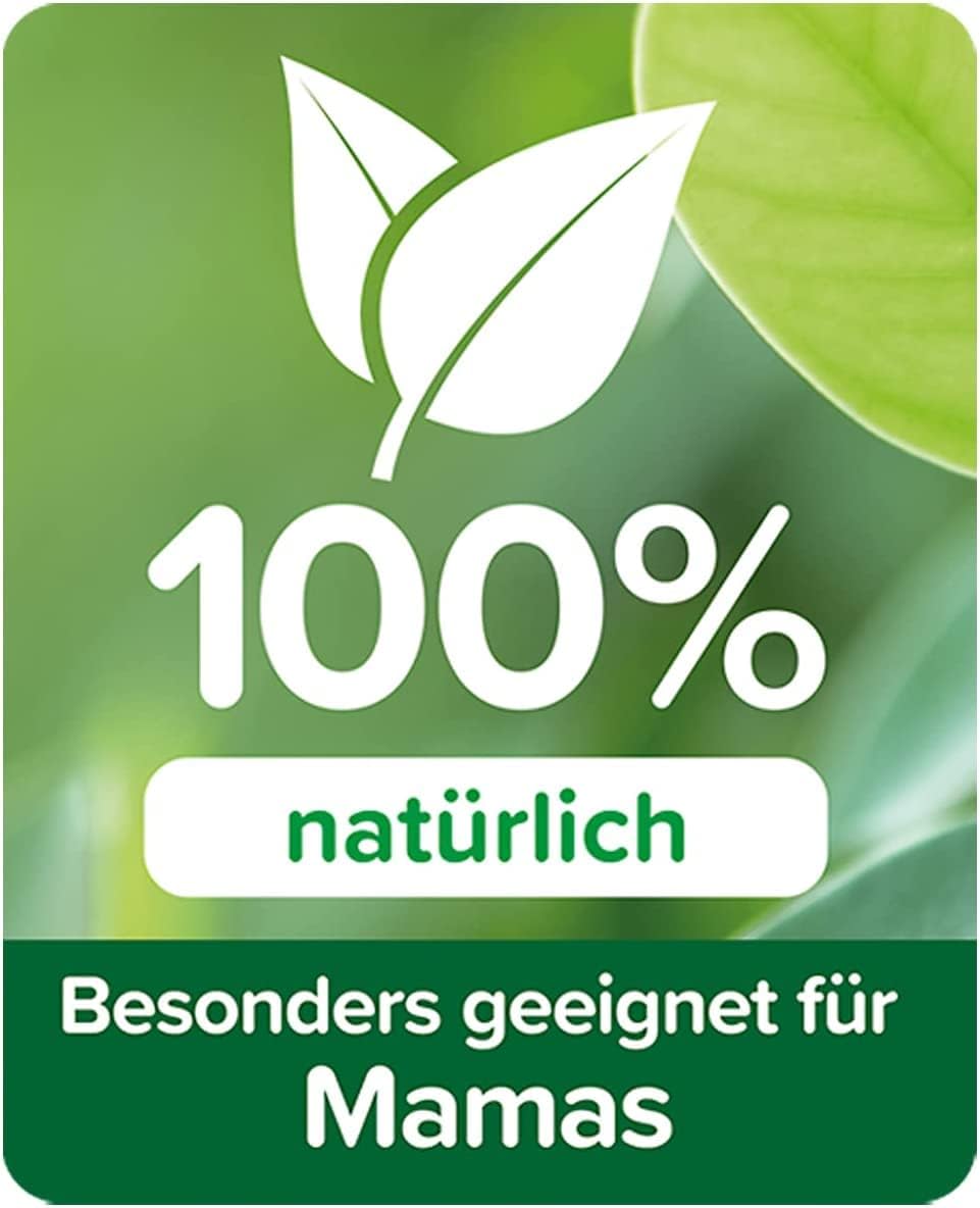 Thumbnail 6 de Bi-Oil Hautpflege Öl – 200 ml, 100% natürlich, Schwangerschaftsöl, vegan