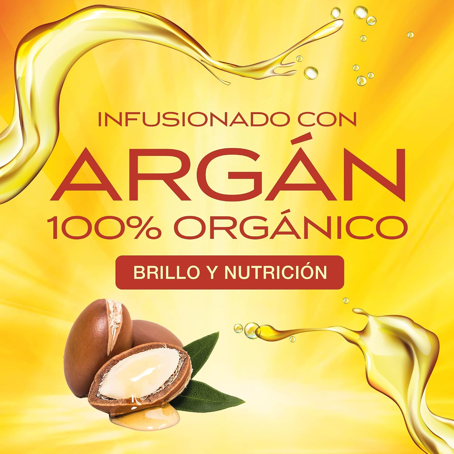 Detalle 1 de Creme of Nature Acondicionador 250 ml