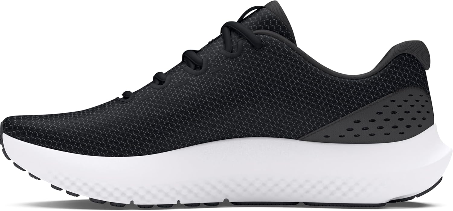 Thumbnail 4 de Under Armour UA Charged Surge 4