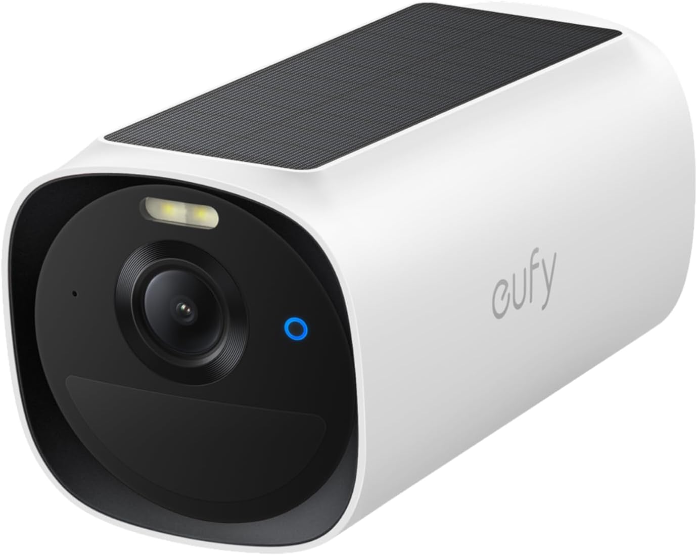 Thumbnail 6 de eufy eufyCam E40 2-Cam Kit 2K outdoor