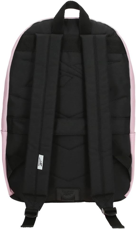 Thumbnail 2 de Reebok Boston Bagaglio: Borsa da corriere per bambine e ragazze – Pacco da 1