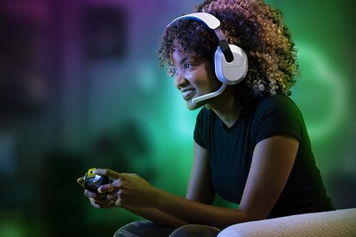 Thumbnail 18 de Turtle Beach Stealth 600 Wireless Gaming Headset for Xbox, PS5, PC, Mobile