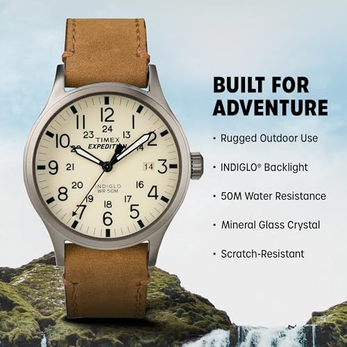 Thumbnail 3 de Timex Reloj TWC001200