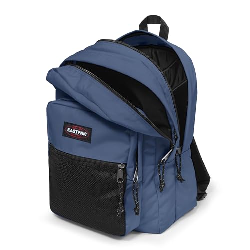 Detalle 2 de Eastpak Pinnacle Sac à dos 38L – Powder Pilot