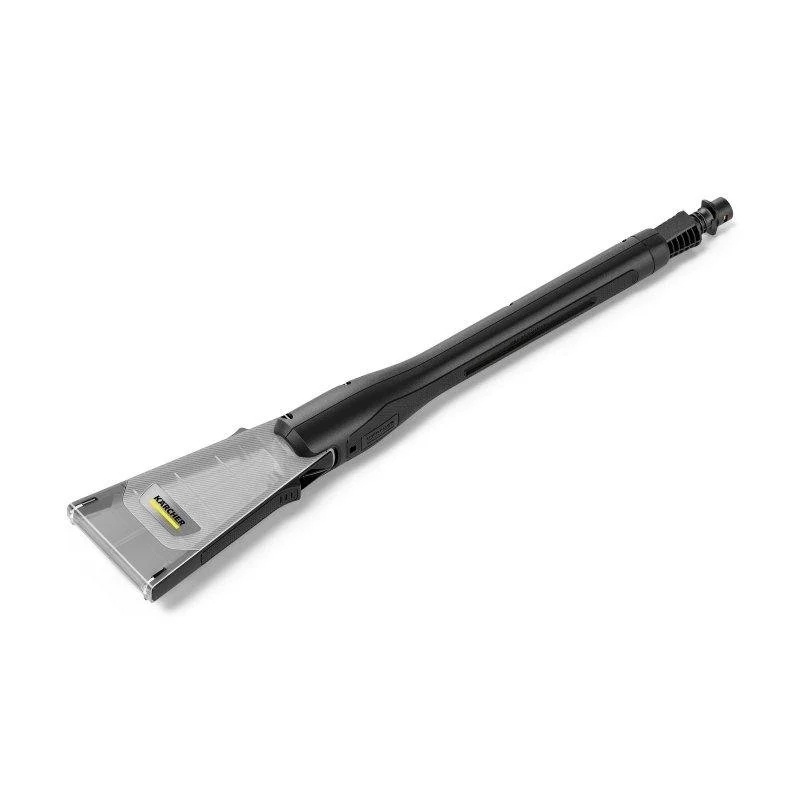 Detalle de Boquilla Karcher eco!Booster 130 para hidrolimpiadoras K 4