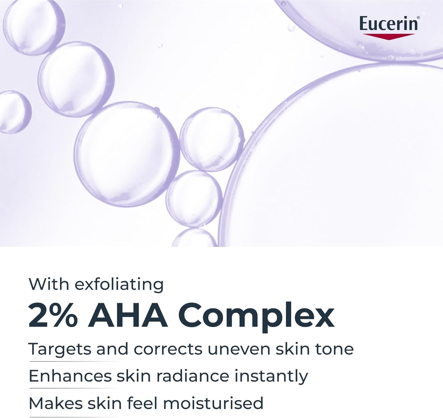 Thumbnail 4 de Eucerin Anti-Pigment Cleansing Gel (200ml) – exfoliating face cleanser for dark spots