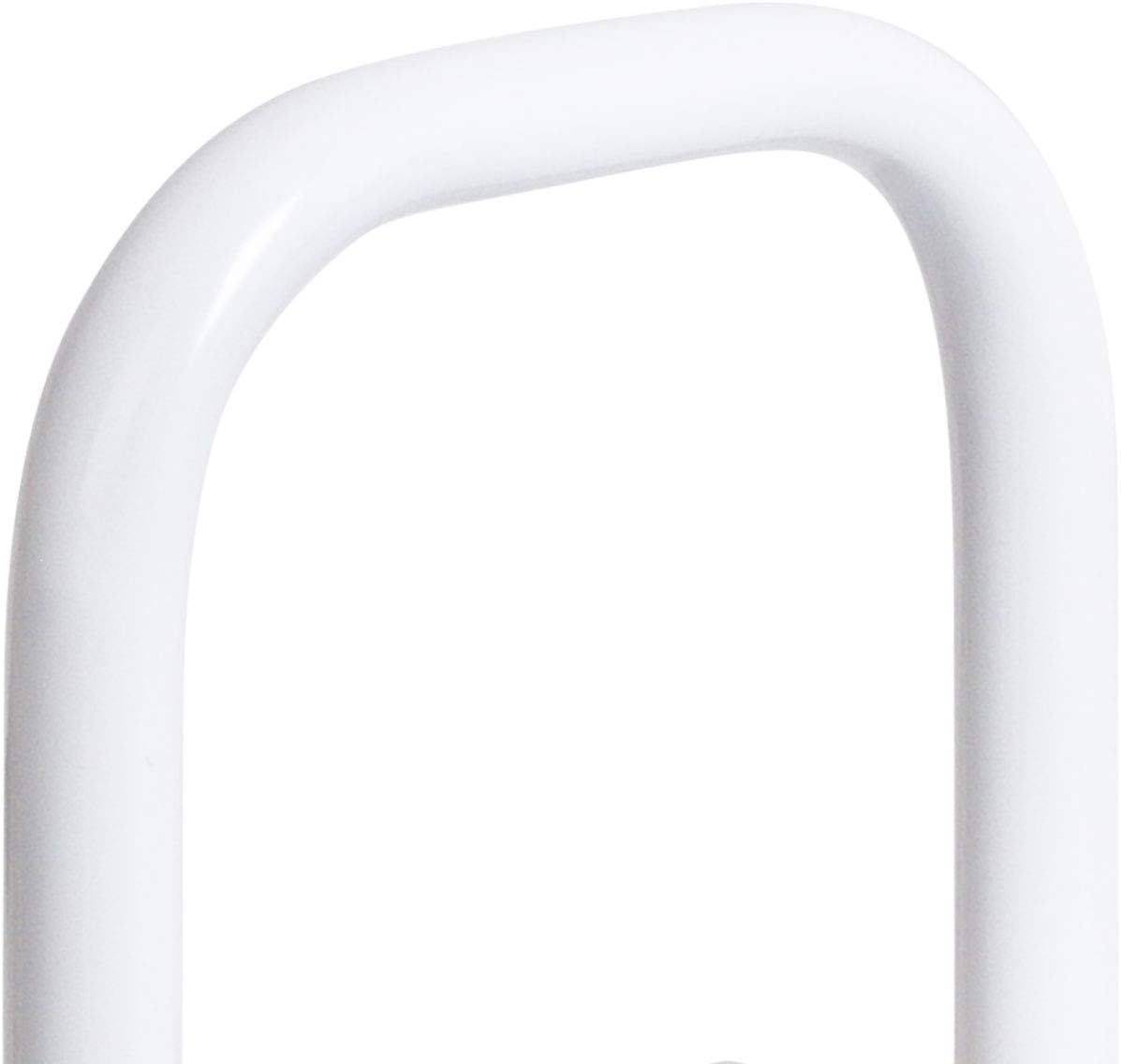 Thumbnail 3 de Weinberger Badewannen-Einstiegshilfe Weiß 48597