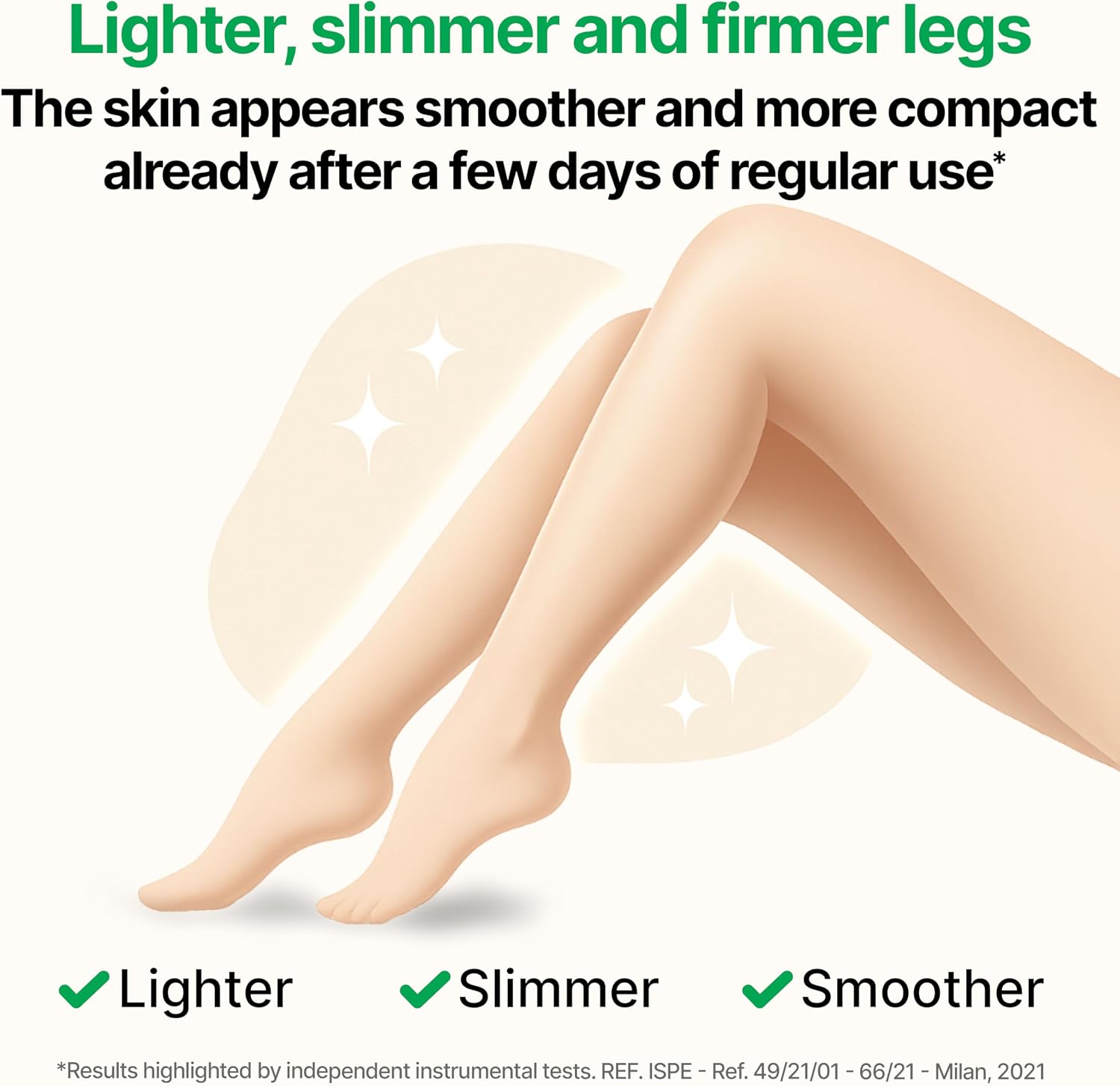 Thumbnail 5 de TESMED Cellulite Manual Massager 9–38 cm