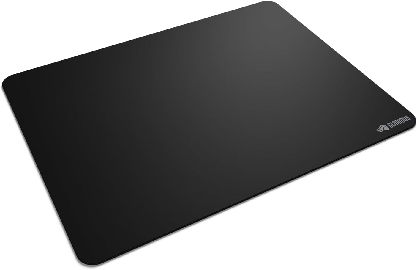 Detalle de Glorious Mouse Pad 2 Large Extended, Stitched 2