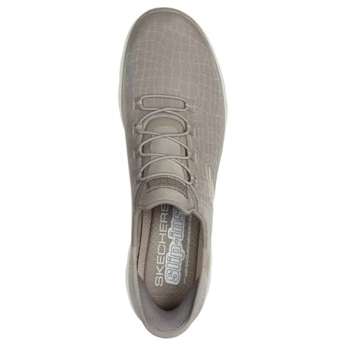 Detalle 2 de Skechers Summits Classy Night zapatillas mujer 40 EU