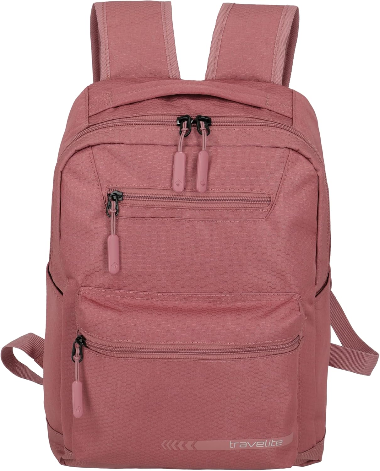 Detalle de Travelite Handgepäck Rucksack KICK OFF 17 l