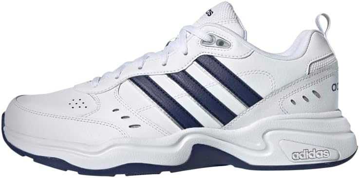 Detalle de Adidas Strutter Schuh Unisex