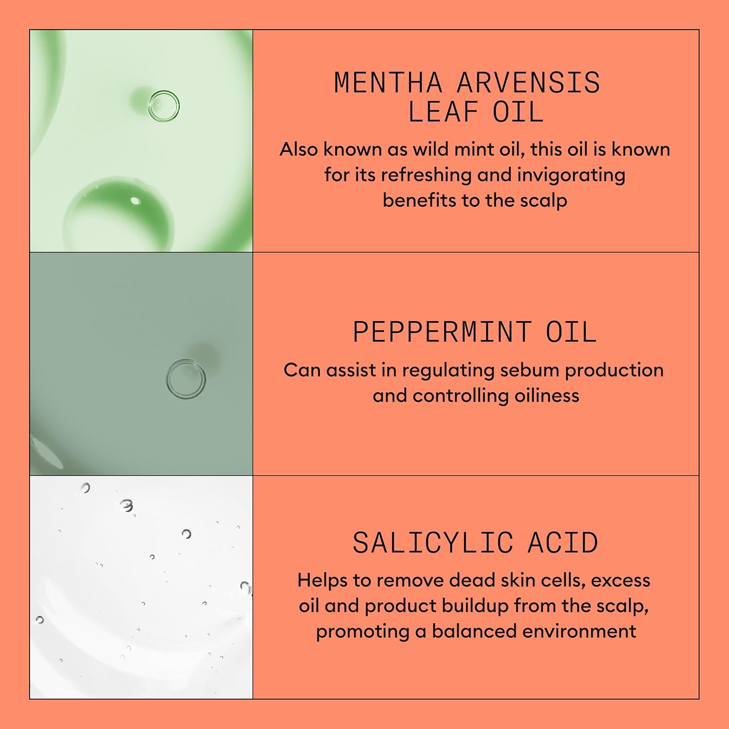 Thumbnail 5 de NIOXIN System 4 Hair Thickening Set (Shampoo, Conditioner, Serum) for Damaged Hair with Progressed Thinning