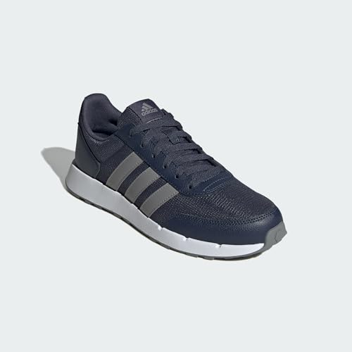 Thumbnail 5 de adidas Run 50s Zapatillas unisex Run 50s Shadow Navy / Grey Three / Legend Ink