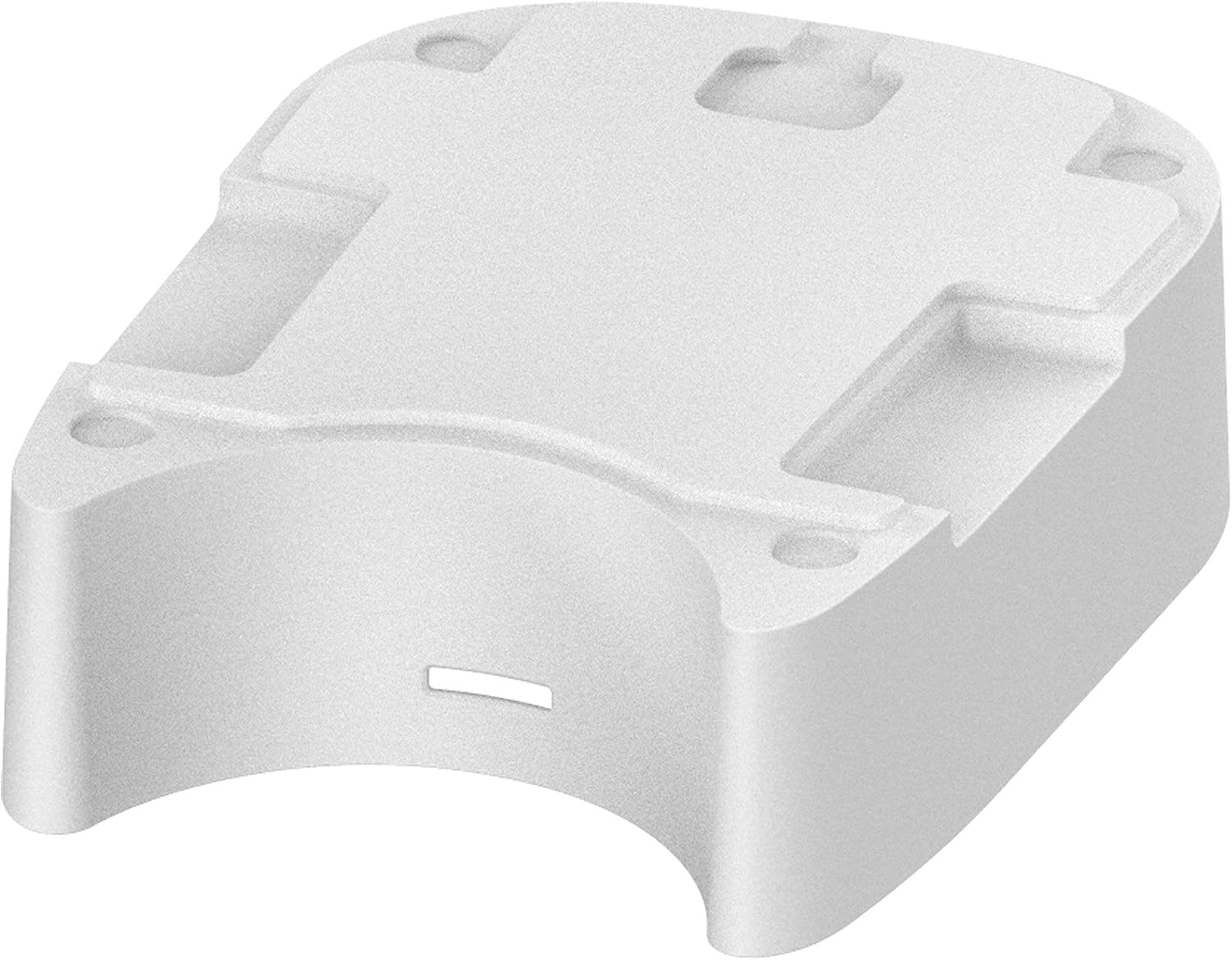 Thumbnail 1 de Baby Brezza Formula Pro Mini Riser Stand Attachment