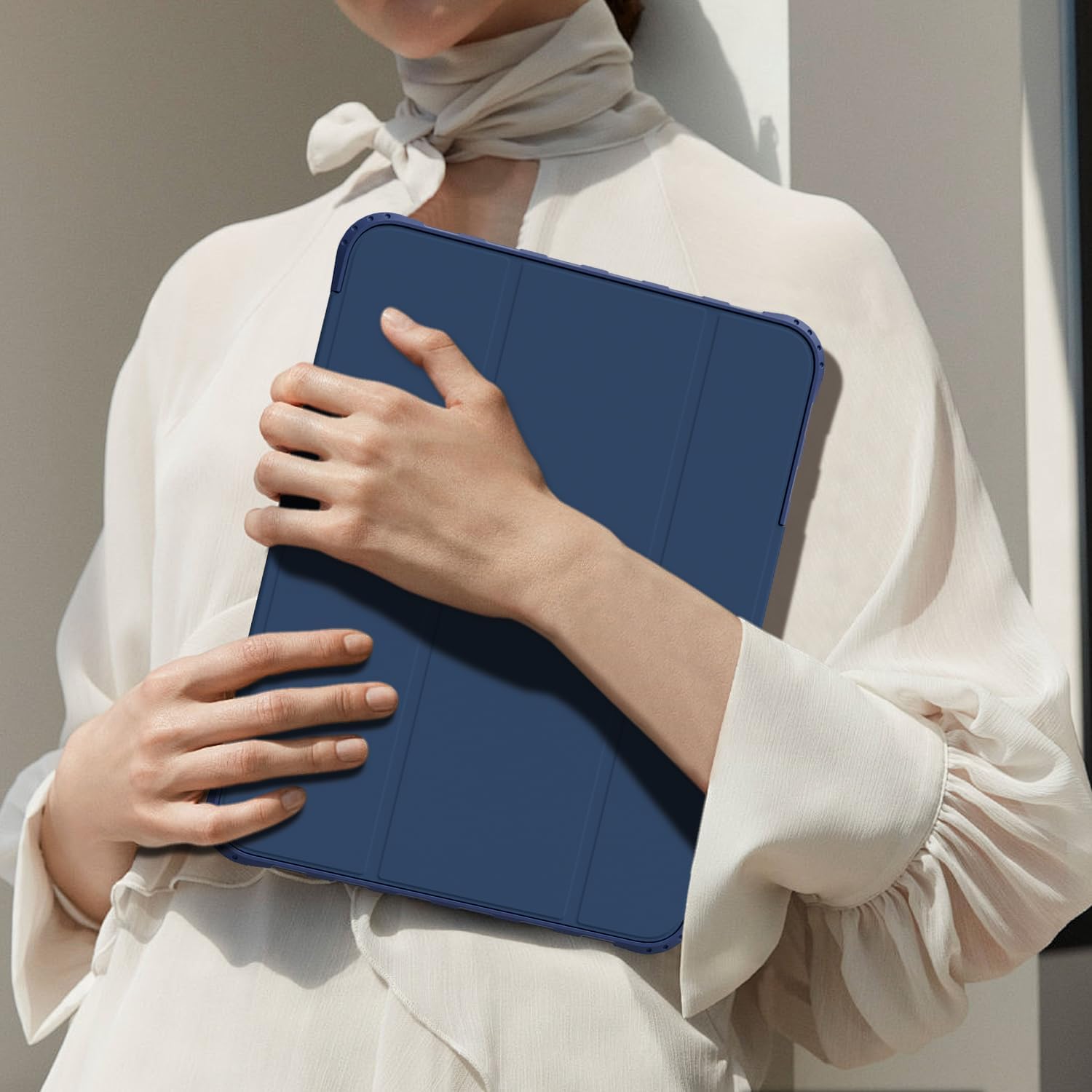 Thumbnail 6 de TopEsct iPad Case A16 11th Gen 11in