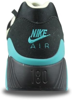 Detalle 1 de Nike Air 180 Sneaker Homme — élégance décontractée avec confort breathable