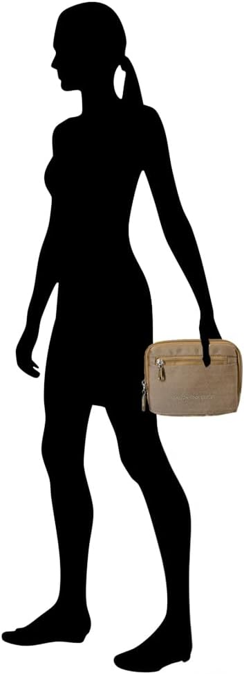 Thumbnail 3 de Mandarina Duck MD20 pochette Minuterie