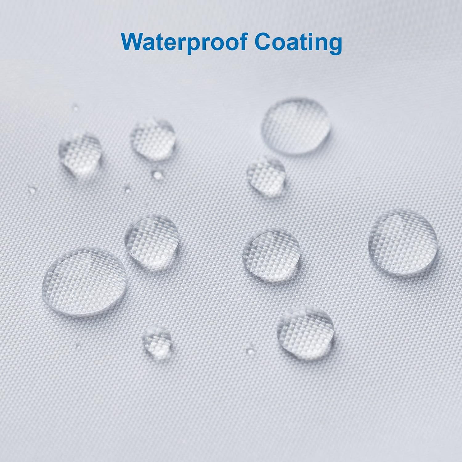 Thumbnail 4 de Amazer Shower Curtain Liner, 72 x 84 Inches