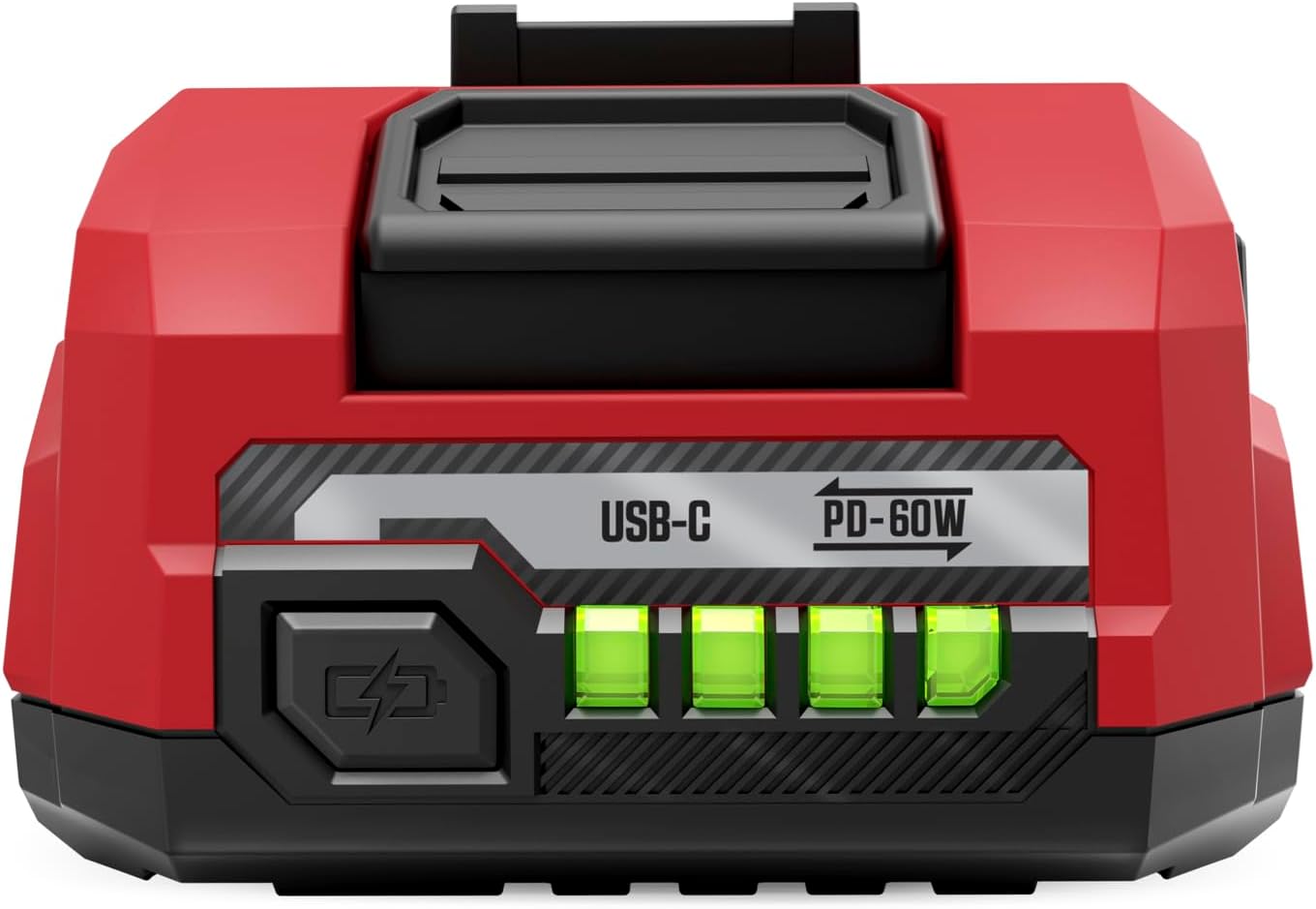 Detalle de SKIL 12V Battery and Charger Starter Kit