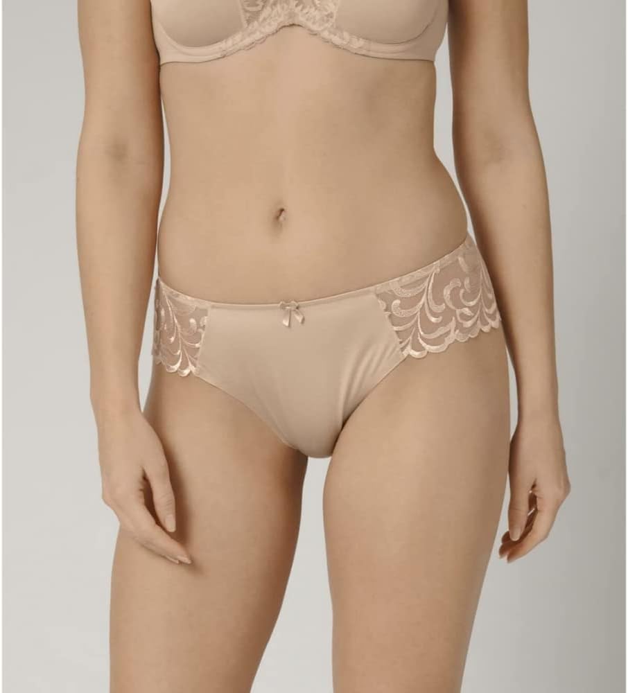 Thumbnail 2 de Triumph Modern Finesse Tai Culotte Femme