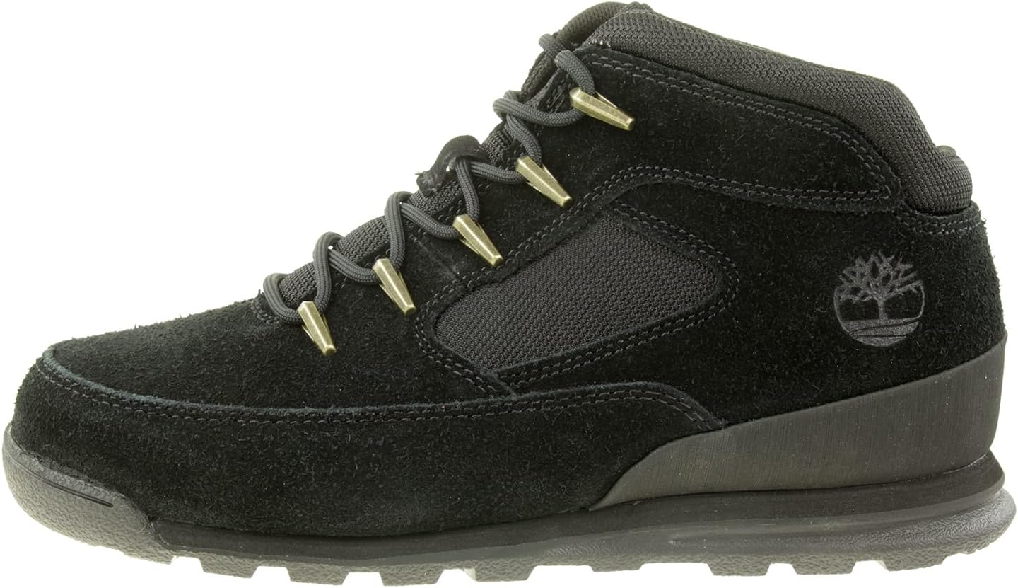 Thumbnail 2 de Timberland Mid Lace Up Hiking Boot – Bottes tendance pour homme