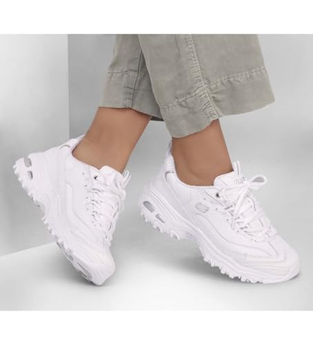 Thumbnail 1 de Skechers D'lites Fresh Start 36,5 EU