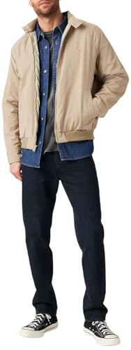 Thumbnail 3 de Levi's 502 Taper Vaqueros hombre 28W/30L