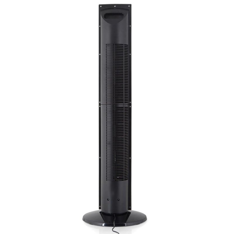 Thumbnail 3 de Orbegozo TWM 1009 ventilador de torre iónico 🌬️