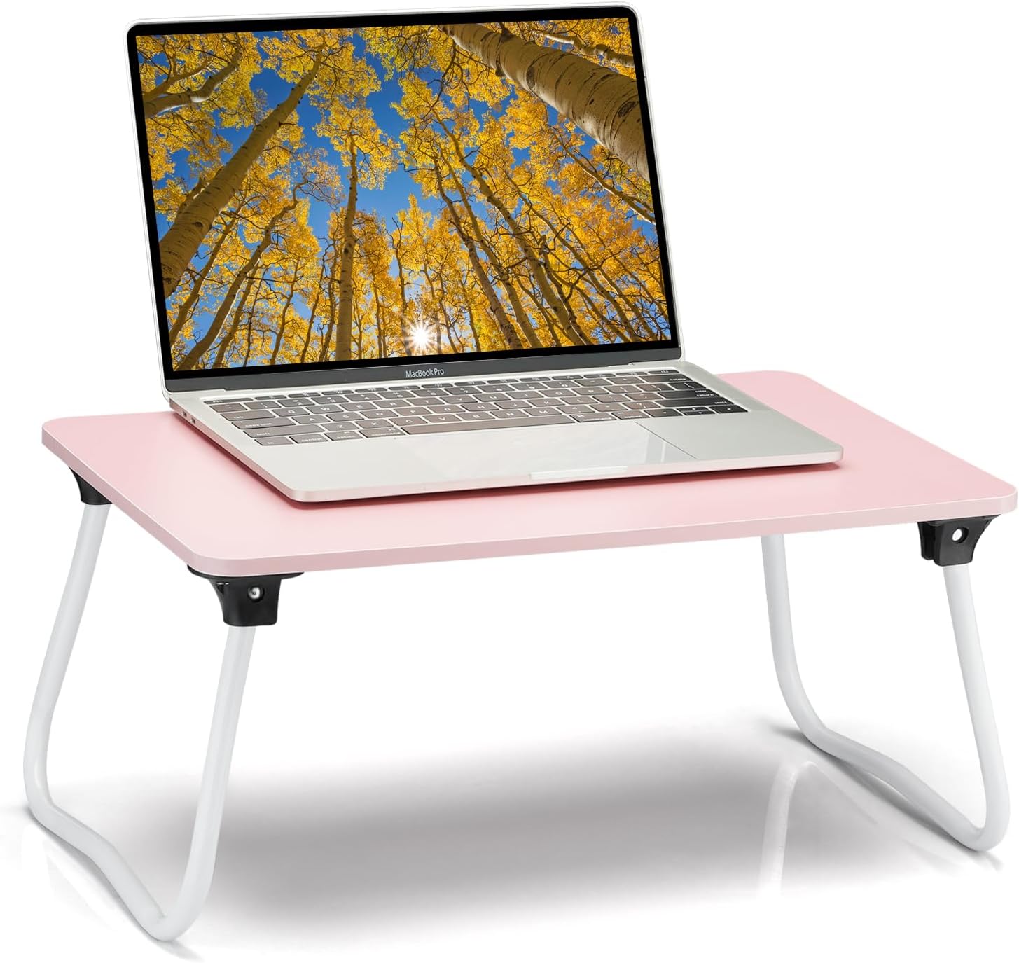 Detalle de Ruxury Foldable Lap Desk
