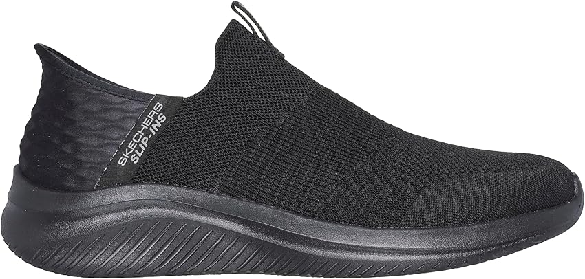 Thumbnail 4 de Skechers Ultra Flex 3.0 zapatillas 43