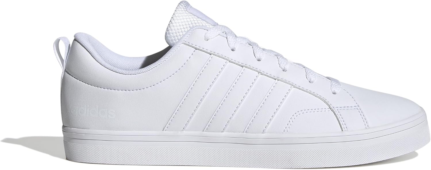 Thumbnail 1 de adidas Vs Pace 2.0 Sneakers Hombre - Comfort y Estilo