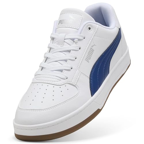Thumbnail 5 de PUMA Caven 2.0 Zapatillas White 38.5