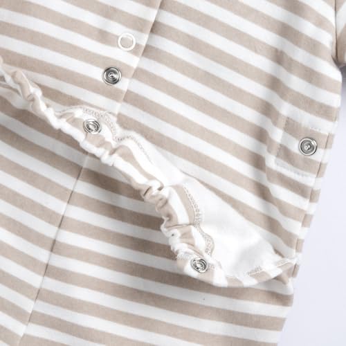 Thumbnail 2 de Chicco Pijama bebé algodón 0–24 meses 👶