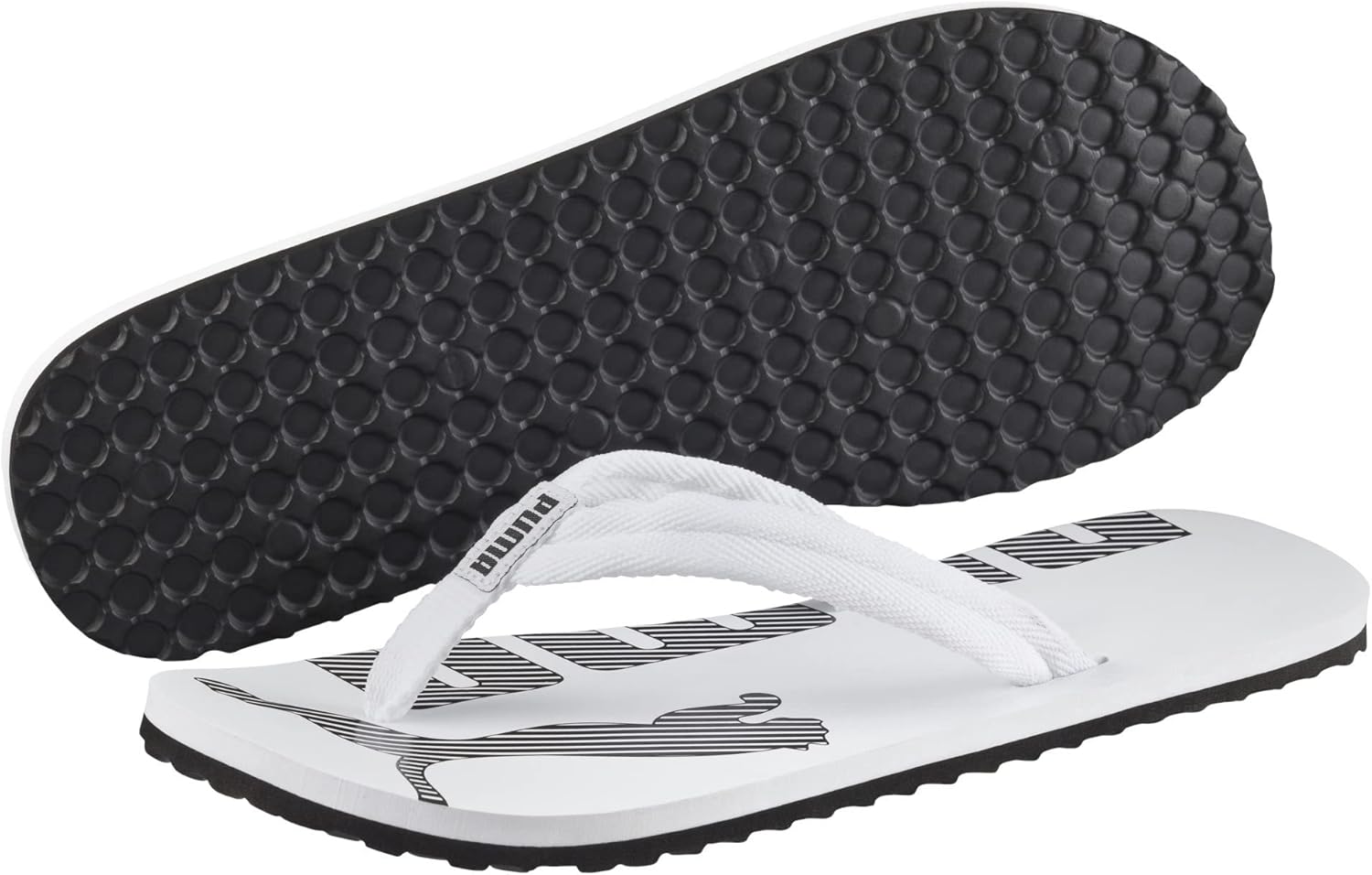 Thumbnail 1 de PUMA Epic Flip V2 chanclas unisex 42 EU