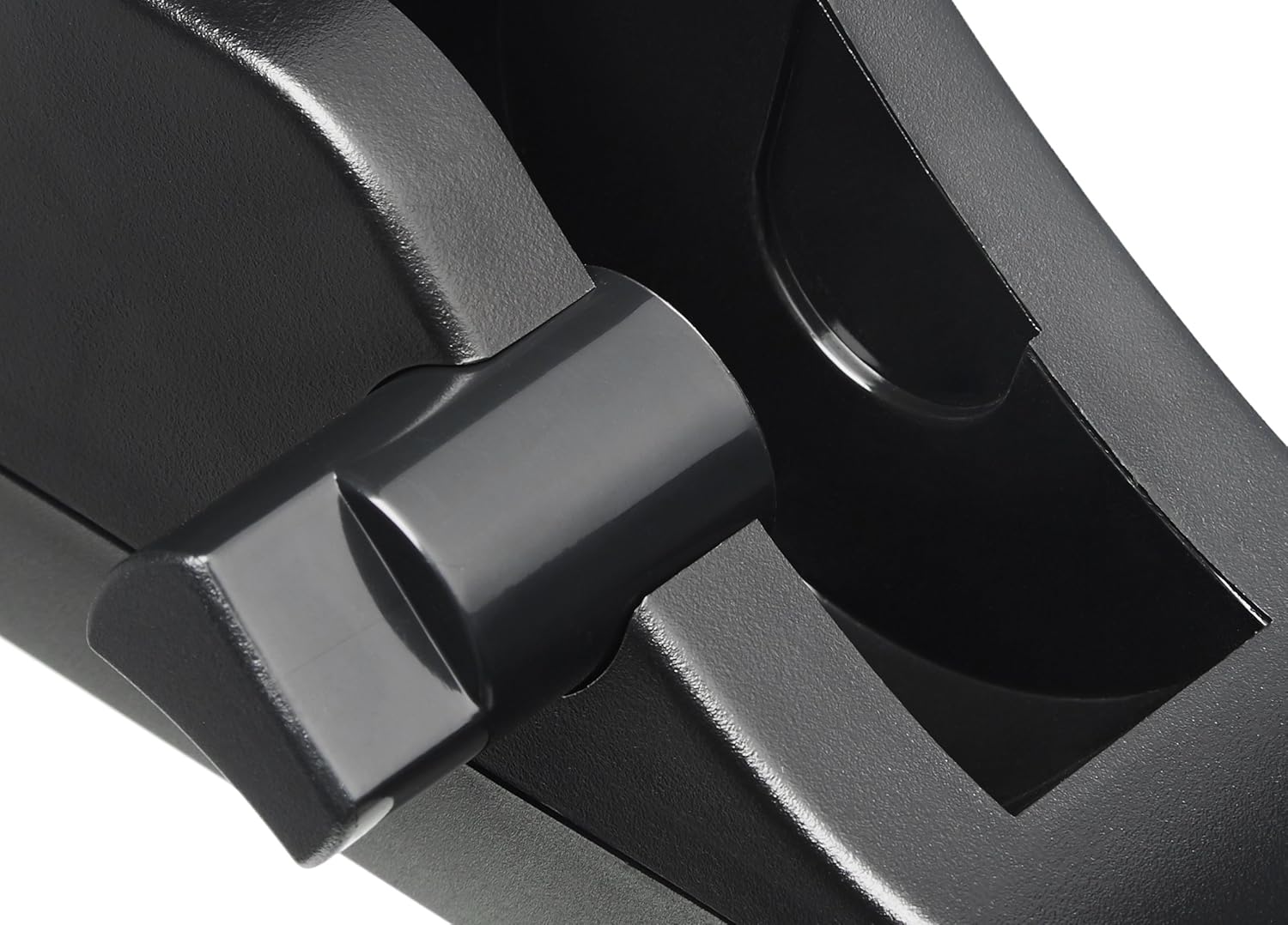 Thumbnail 2 de Amazon Basics Tape Dispenser 3-pack 🖇