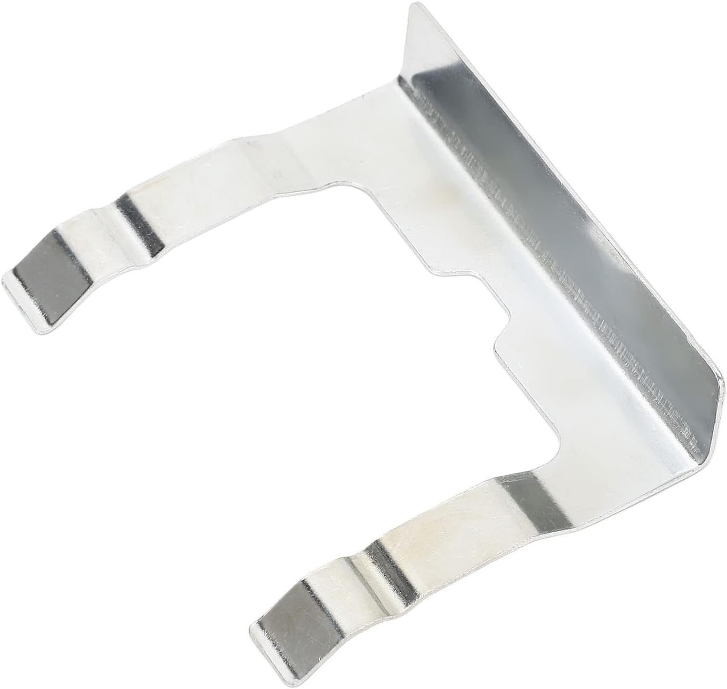 Detalle 2 de KIMISS License Plate Light Clip 55077370AB
